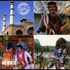 Lekha Rathnakumar - Thillana Thillana