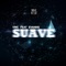 Suave (feat. Evanns) - V.M.C. lyrics