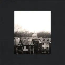 Here and Nowhere Else - Cloud Nothings