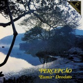 Eumir Deodato - Bebê