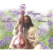 Learn 108 Ragas Easily, Vol. 3 artwork