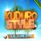 Kuduro Style (Radio Edit) artwork