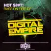 Stream & download Bass On Fire