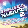 House & Kuduro 2