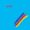 Et non - Domi lyrics