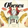 Obeses - Duetto Buffo di Due Gatti
