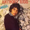 Anthony Rios - Viejo Amigo