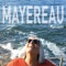 Bordeaux - Isabelle Mayereau lyrics