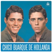 Chico Buarque - A Banda