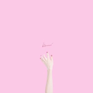 Girls The 1975 - Single