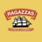 Mi Ringtone de Gg Allin - Ragazzas lyrics