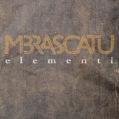 Mbrascatu - Elementi