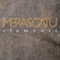 Non ti reggo piu' - Mbrascatu lyrics