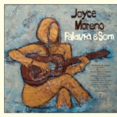 Joyce Moreno - No Mistério do Samba