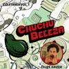 Chuchu Beleza - Drive Thru (feat. Felipe Xavier & Doutor Pimpolho)