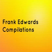 Frank Edwards Compilations artwork
