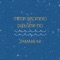 Tamarear (feat. Stanley Jordan) - Milton Nascimento & Dudu Lima Trio lyrics