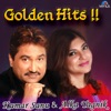 Golden Hits (Kumar Sanu & Alka Yagnik)