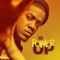 Power Up - Chip lyrics