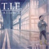 T.I.E. - EP