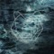Blue - Andrew Judah lyrics