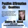 Positive Affirmation Qualities Using Hypnosis B011 - EP album lyrics, reviews, download