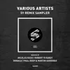 Stream & download 5Y SA Remix Sampler