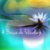 Pensamento Positivo - Pensar Positivo