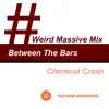 Between the Bars - Single album lyrics, reviews, download