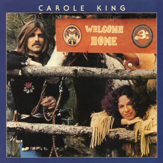Cover artwork for Morning Sun
