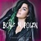 Boyz n Poizn - Phoebe Ryan lyrics