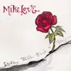 Love Will Find a Way album lyrics, reviews, download