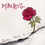 Mike Love - i love you