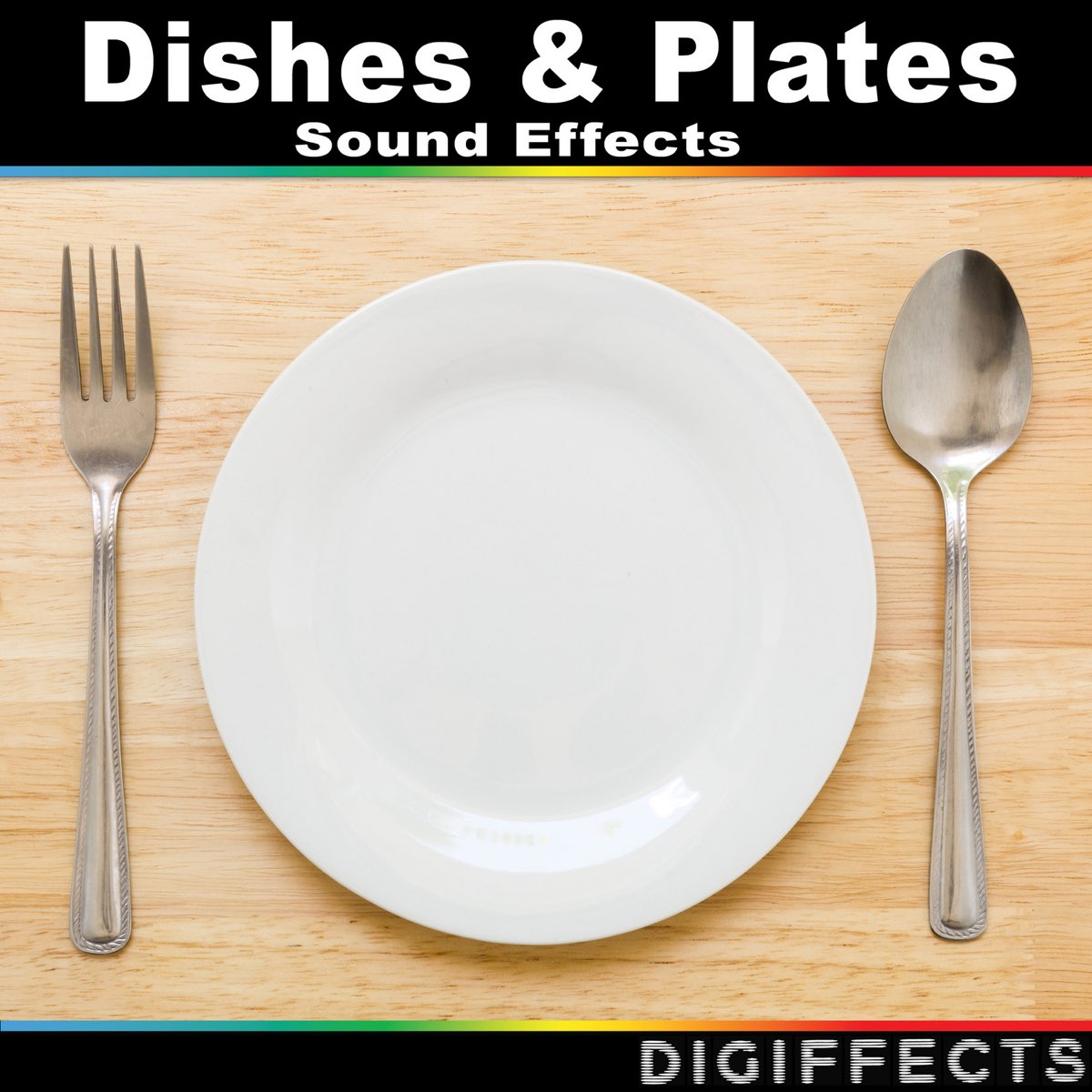 Переводите dish. Dish Plate разница. Разница между dish and Plate. Drop Plate. Dish and Plate difference.