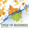 Cycle of Blessings album lyrics, reviews, download