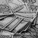 Gettin Mo Money Than You - T. L. Williams