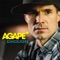 Song for Matthew (feat. Rachel Kurtz) - Agape lyrics