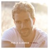 Pablo Alborán - Pasos de cero