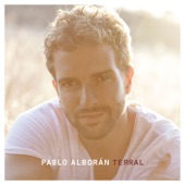 Pablo Alborán - Palmeras en la nieve