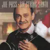 Joe Pass - Six String Santa album lyrics, reviews, download