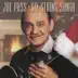 Joe Pass - Six String Santa album cover