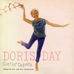 Doris Day - Let's Fly Away