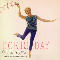 Cuttin' Capers - Doris Day