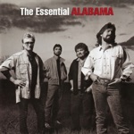Alabama - Give Me One More Shot