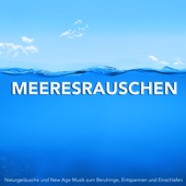 Meeresrauschen artwork