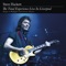 After the Ordeal - Steve Hackett lyrics