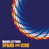 Spark and Echo, 2016