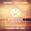 Stream & download Close to You - Single