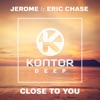 Close to You - Single