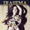 Irasema - Te Hubieras Ido Antes